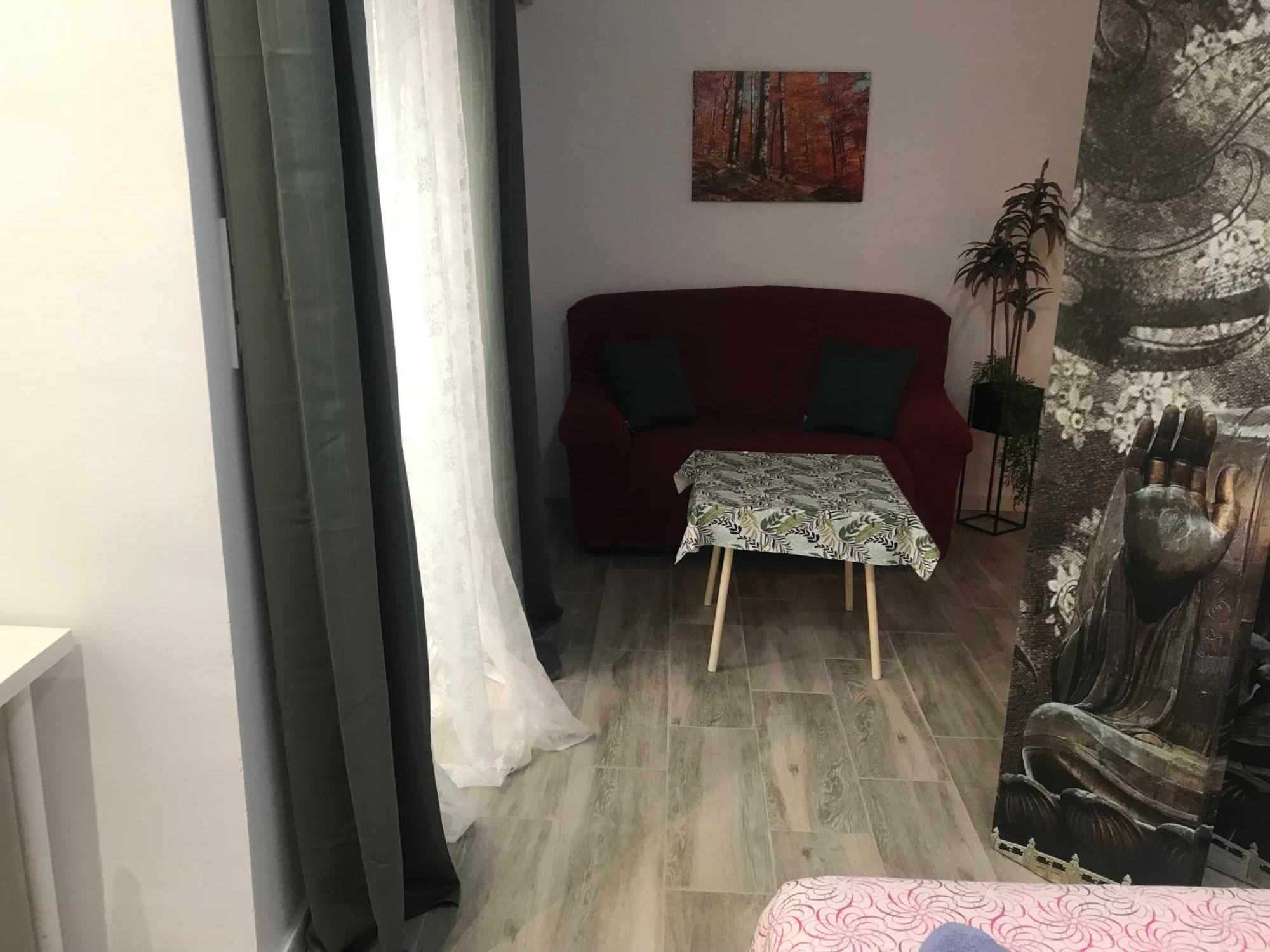 Apartamento Apartamento Moderno Junto Al Mar Vinarós Exterior foto